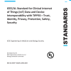 UL 2933 PDF UL 2933 PDF